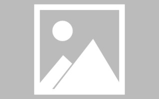 河南鞍山网站建设费用（网站建设费用清单）