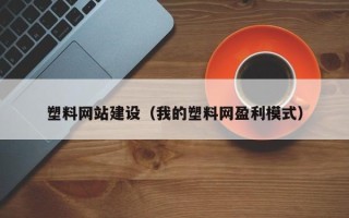 河南塑料网站建设（我的塑料网盈利模式）